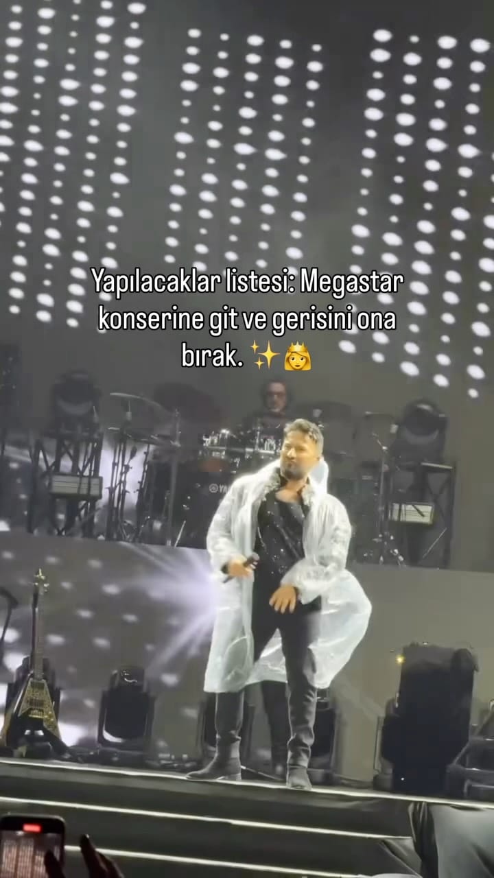 Post 3 by Gülden on Instagram (video)