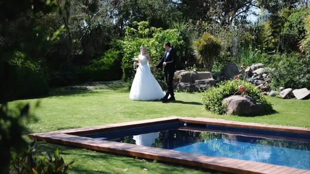 Post 6 by Bodrum Düğün Fotoğrafçısı on Instagram (video)