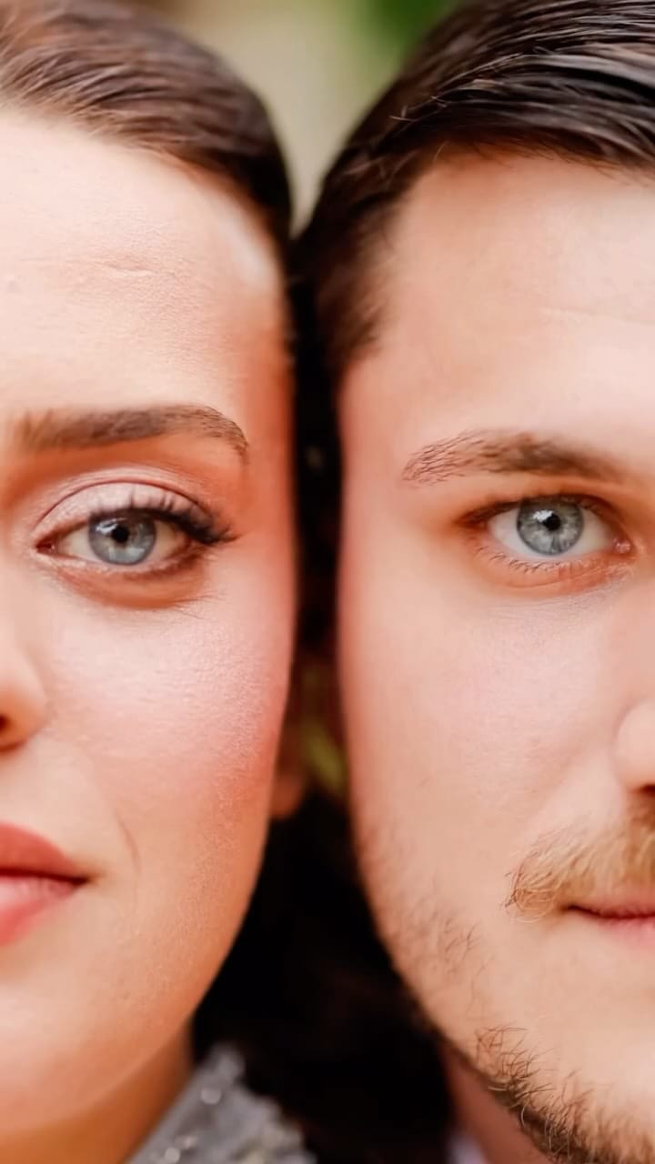 Post 3 by Bodrum Düğün Fotoğrafçısı on Instagram (video)