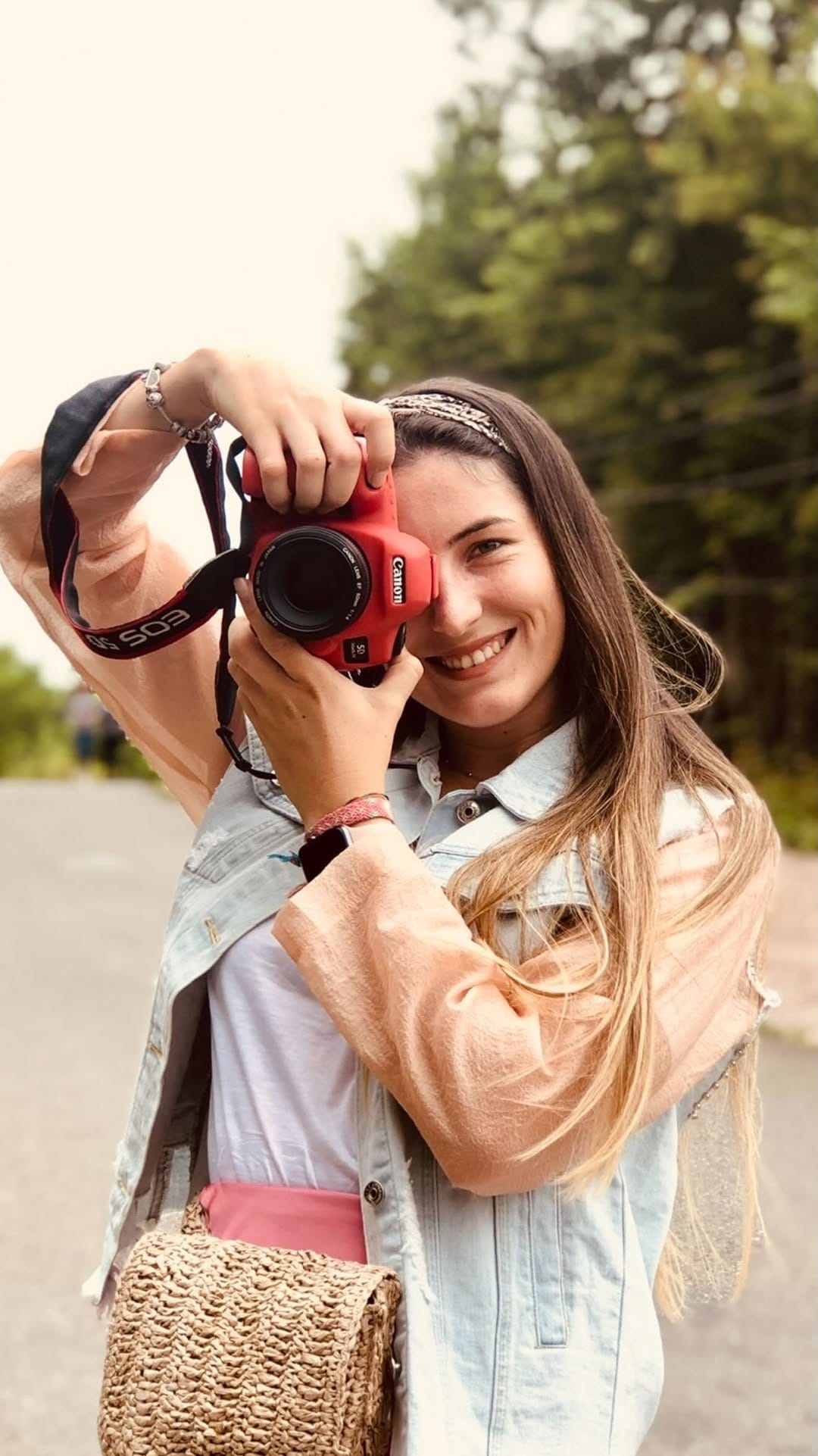 Post 10 by Bodrum Düğün Fotoğrafçısı on Instagram (video)