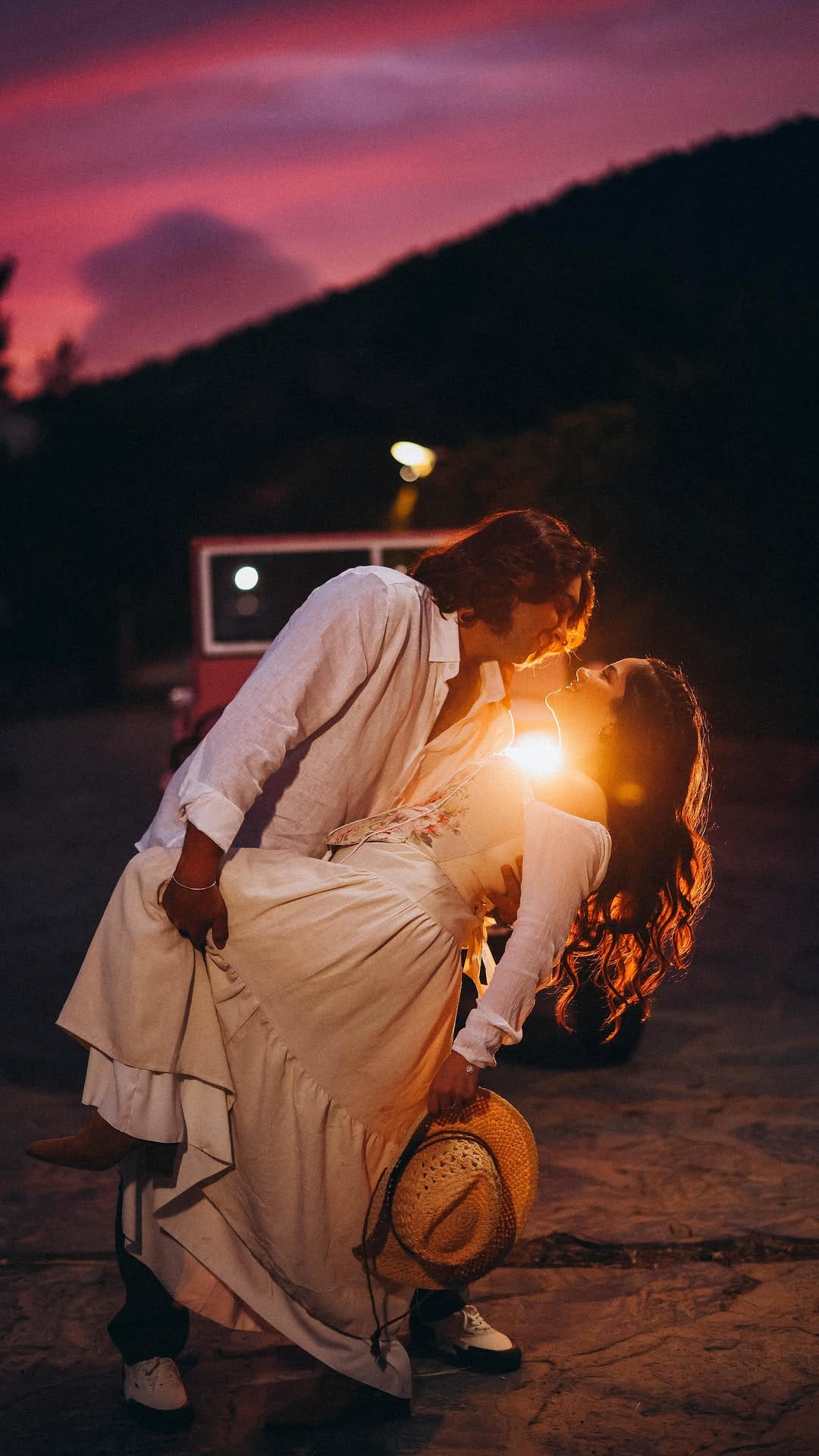 Post 5 by Bodrum Düğün Fotoğrafçısı on Instagram (video)