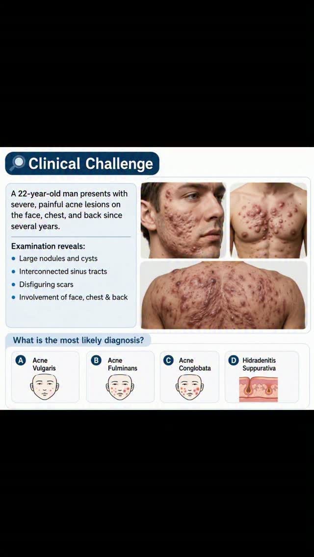 Post 5 by Dr.manan thekadi on Instagram (video)
