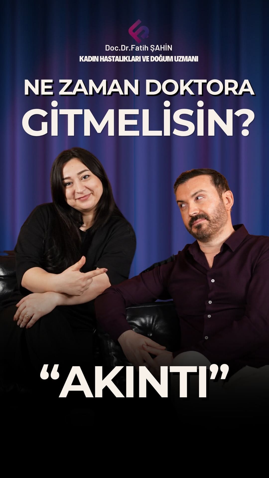 Post 4 by Doç.Dr.Fatih Şahin on Instagram (video)