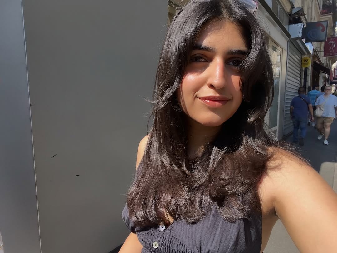 Post 5 by Ananya Godara on Instagram (carousel)