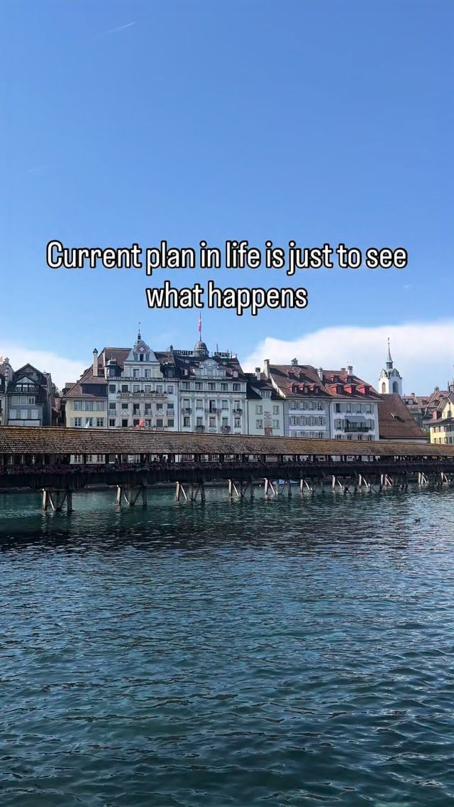 Post 6 by Ananya Godara on Instagram (video)