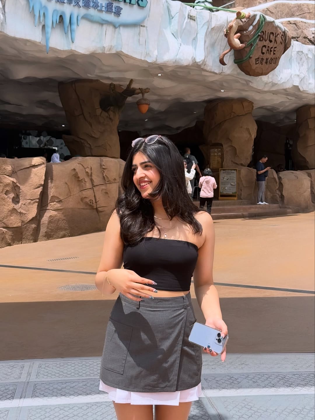 Post 9 by Ananya Godara on Instagram (carousel)