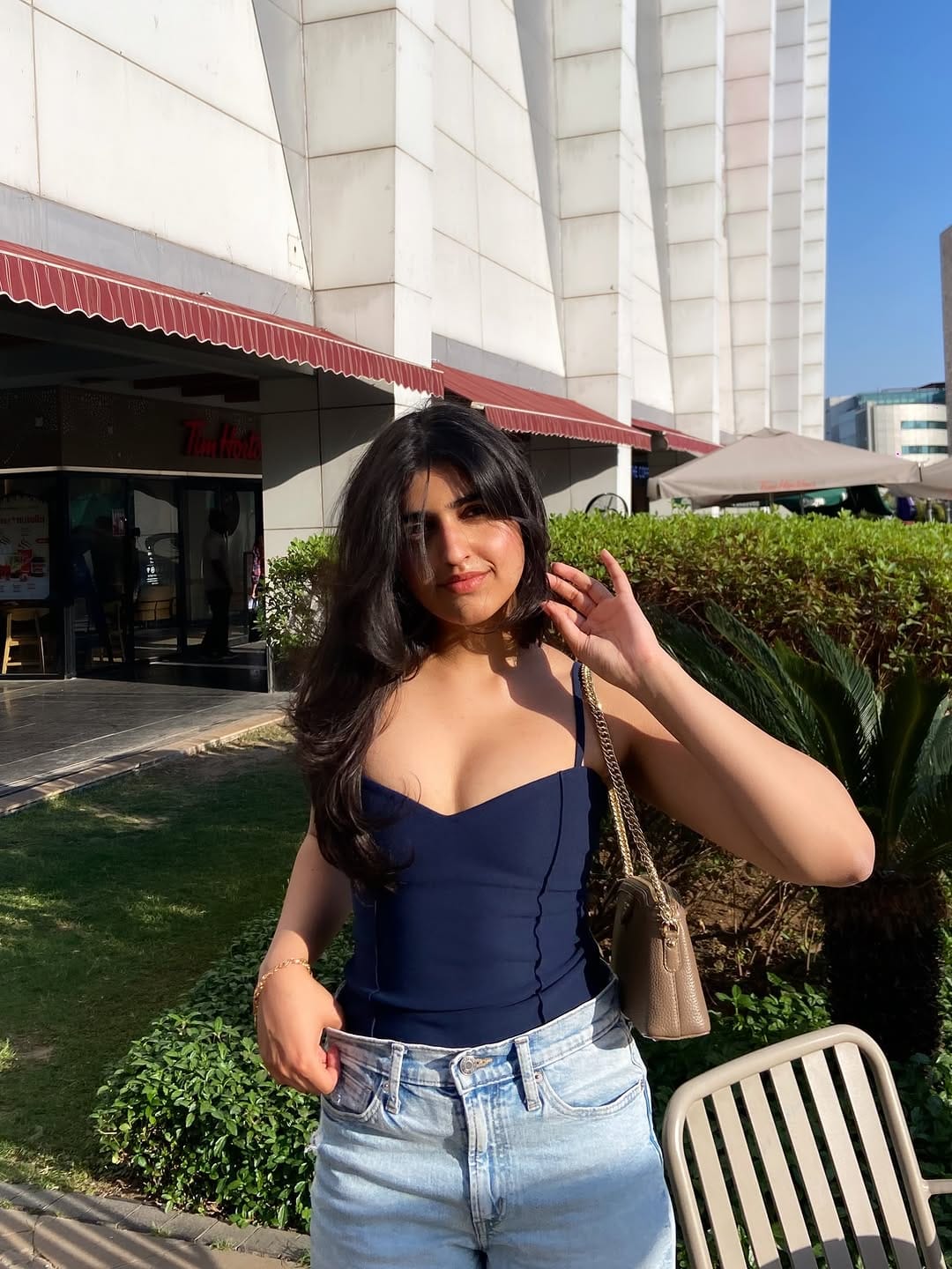 Post 10 by Ananya Godara on Instagram (carousel)
