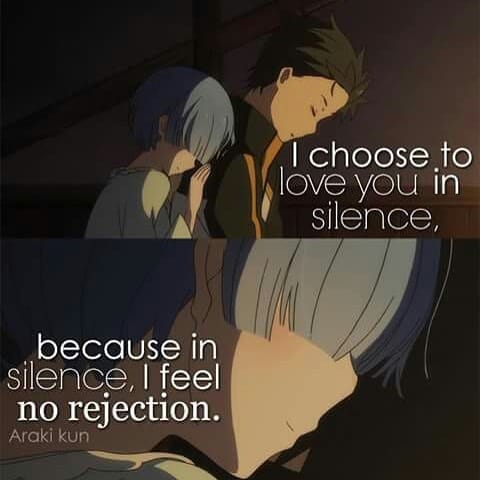 Post 8 by Animes for Otaku on Instagram (image)