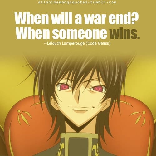 Post 9 by Animes for Otaku on Instagram (image)
