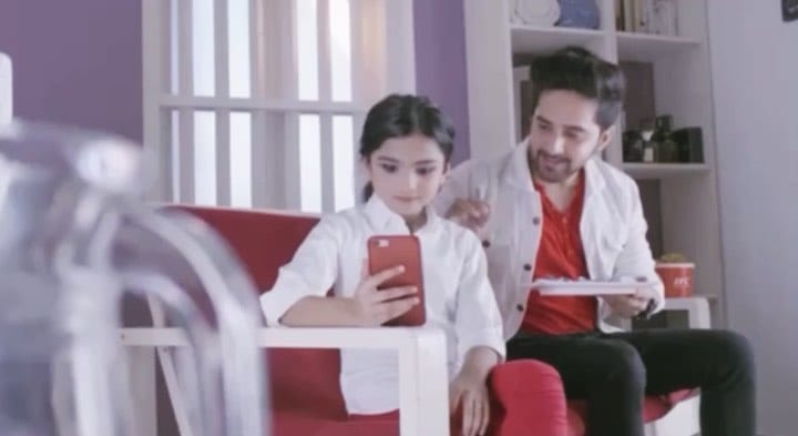 Post 10 by Arun Sharma on Instagram (video)