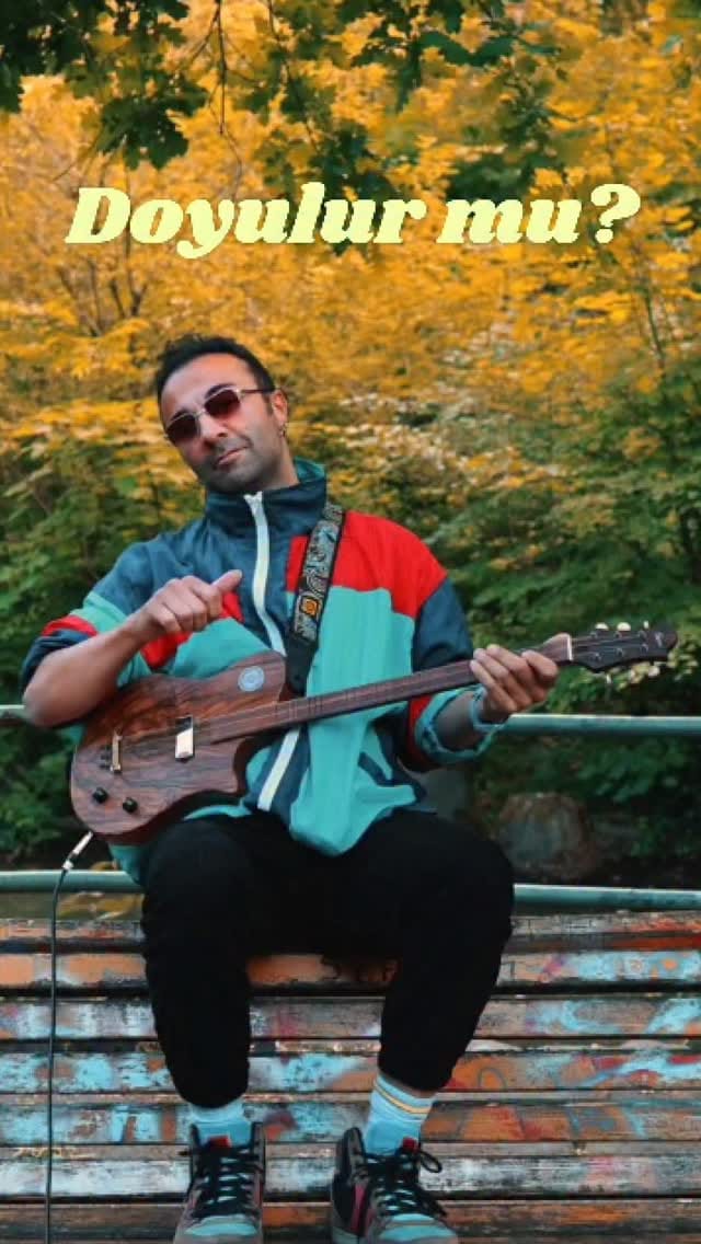 Post 1 by Veys Colak on Instagram (video)