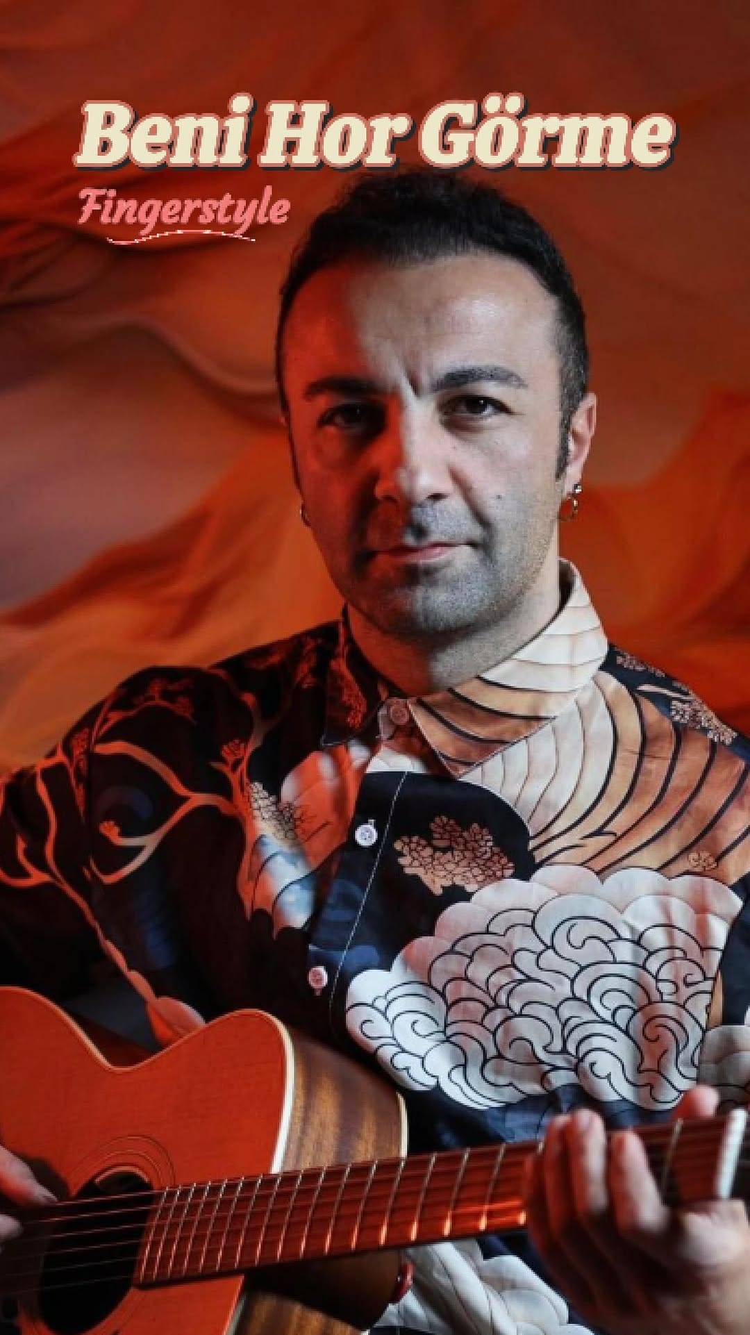 Post 3 by Veys Colak on Instagram (video)