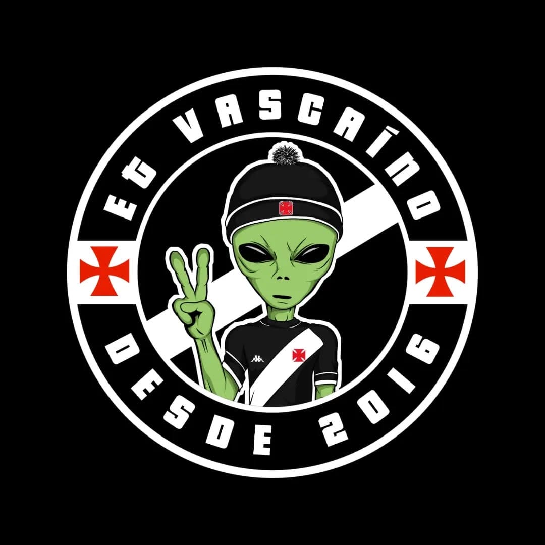 Post 10 by ET VASCAÍNO 👽💢 on Instagram (image)