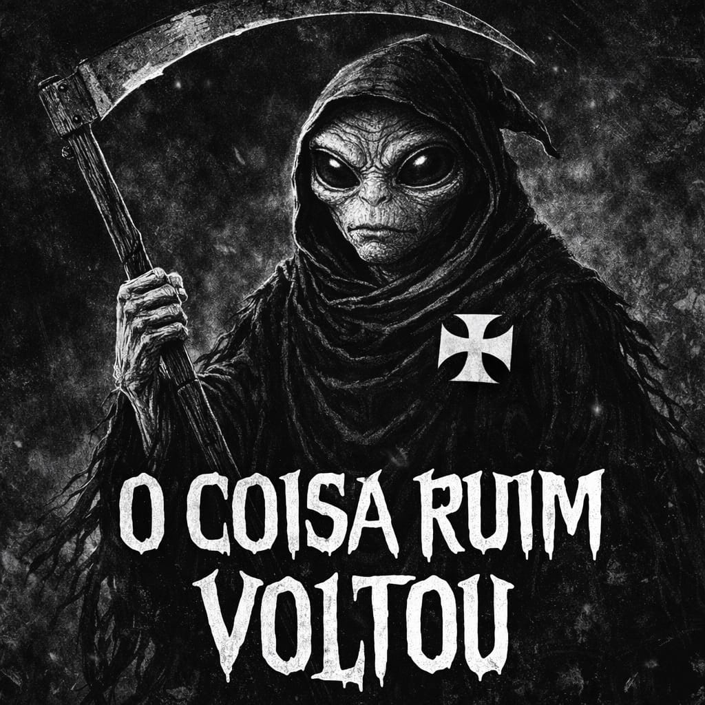 Post 4 by ET VASCAÍNO 👽💢 on Instagram (image)