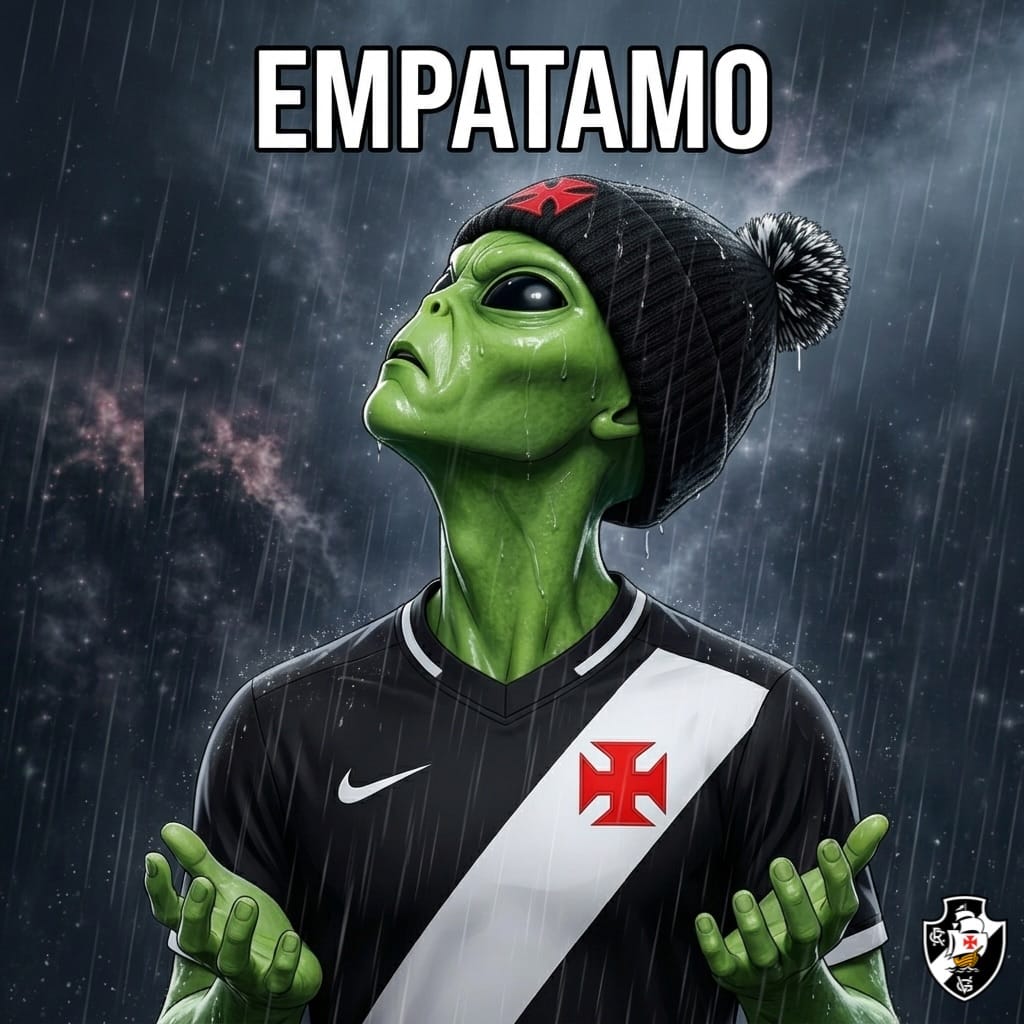 Post 6 by ET VASCAÍNO 👽💢 on Instagram (image)