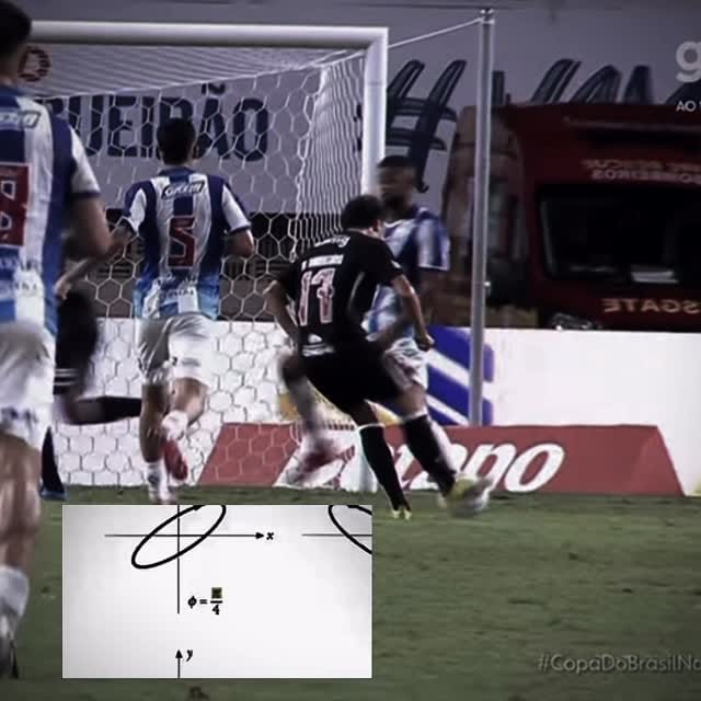 Post 1 by ET VASCAÍNO 👽💢 on Instagram (video)