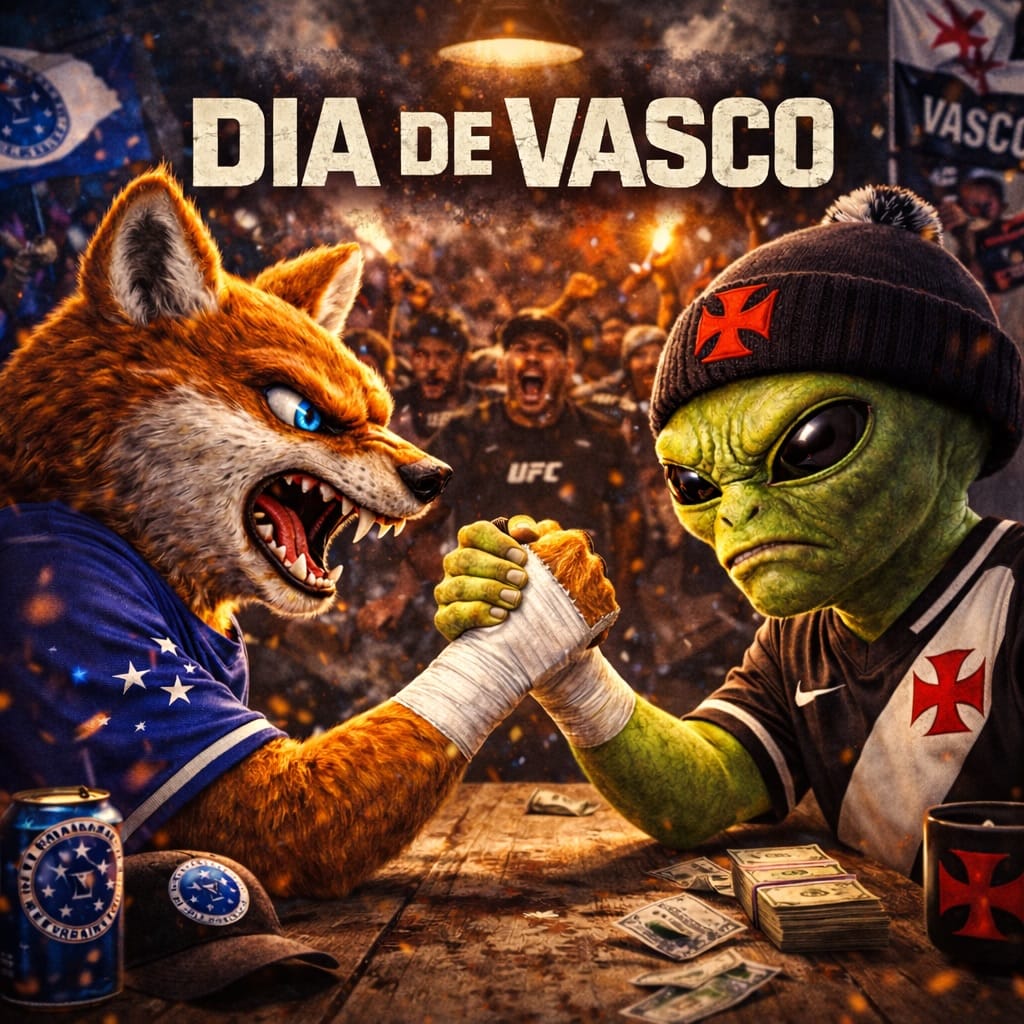 Post 7 by ET VASCAÍNO 👽💢 on Instagram (image)
