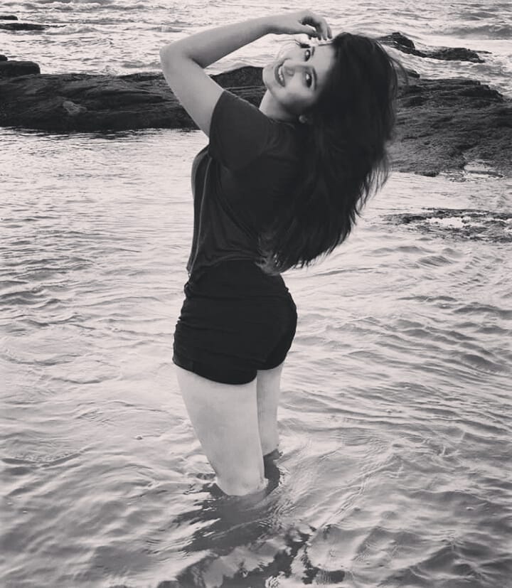 Post 6 by 🐩malvika🐩 on Instagram (image)