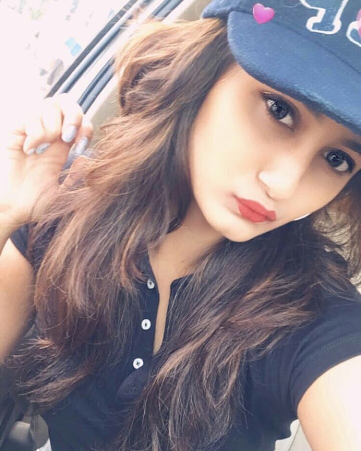 Post 8 by 🐩malvika🐩 on Instagram (image)