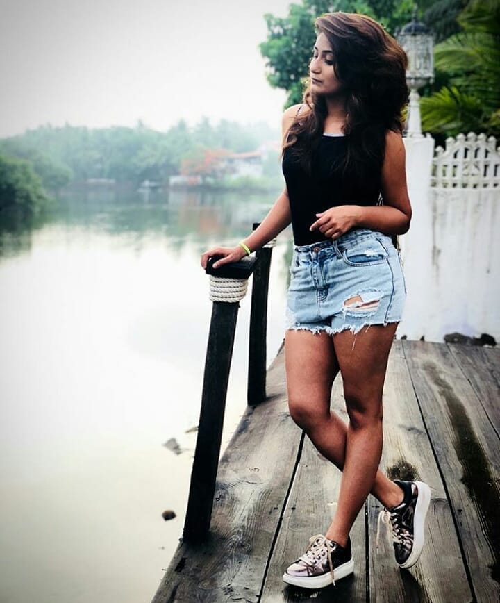 Post 9 by 🐩malvika🐩 on Instagram (image)