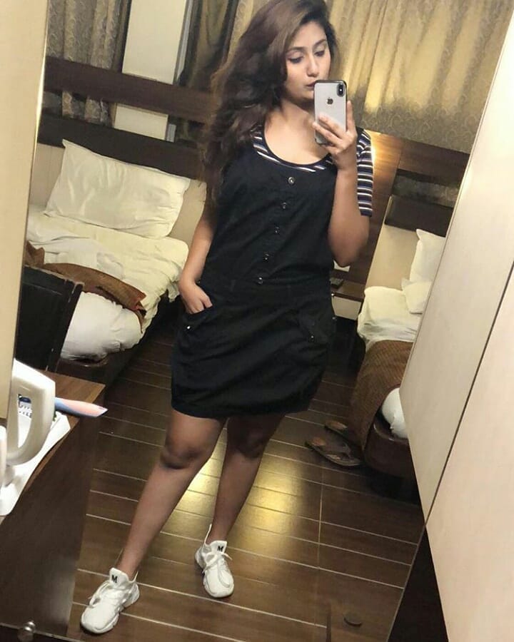 Post 3 by 🐩malvika🐩 on Instagram (image)