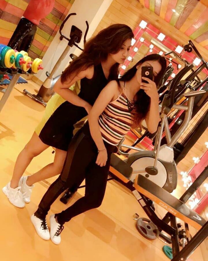 Post 5 by 🐩malvika🐩 on Instagram (image)