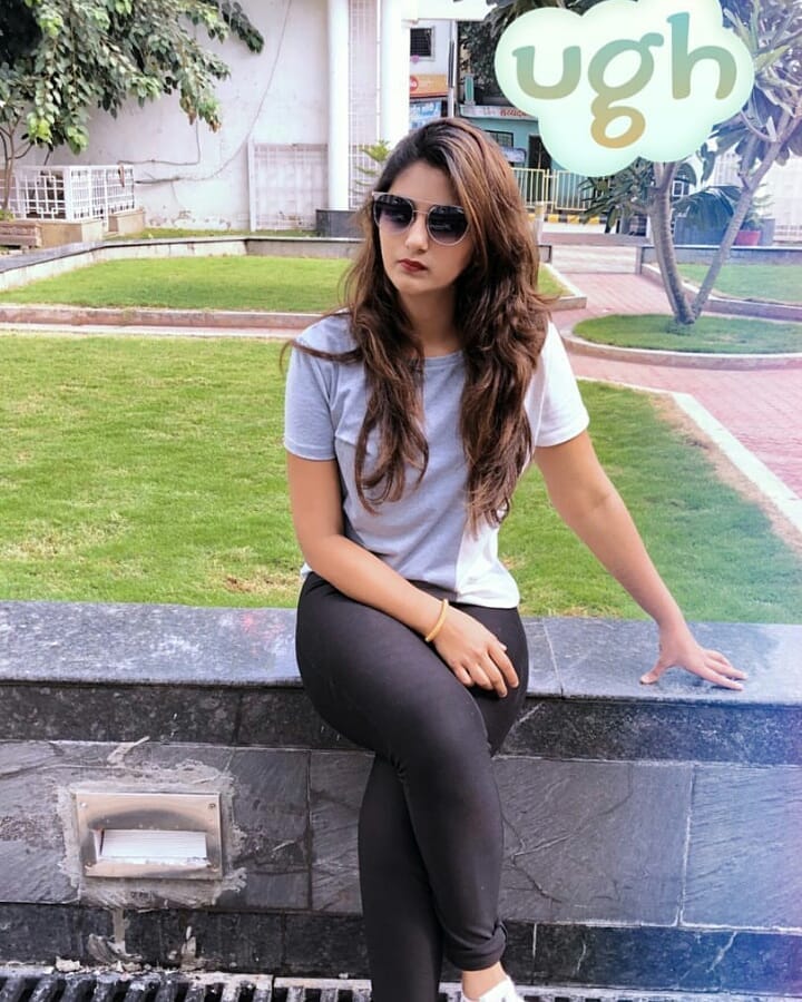 Post 2 by 🐩malvika🐩 on Instagram (image)