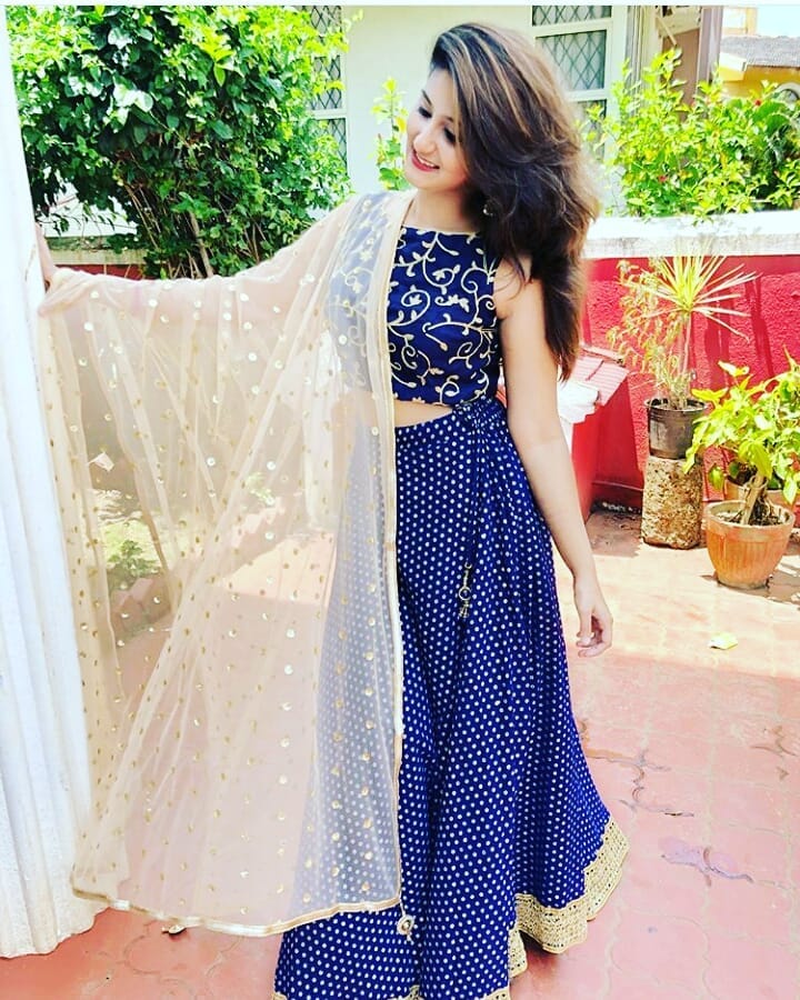 Post 4 by 🐩malvika🐩 on Instagram (image)