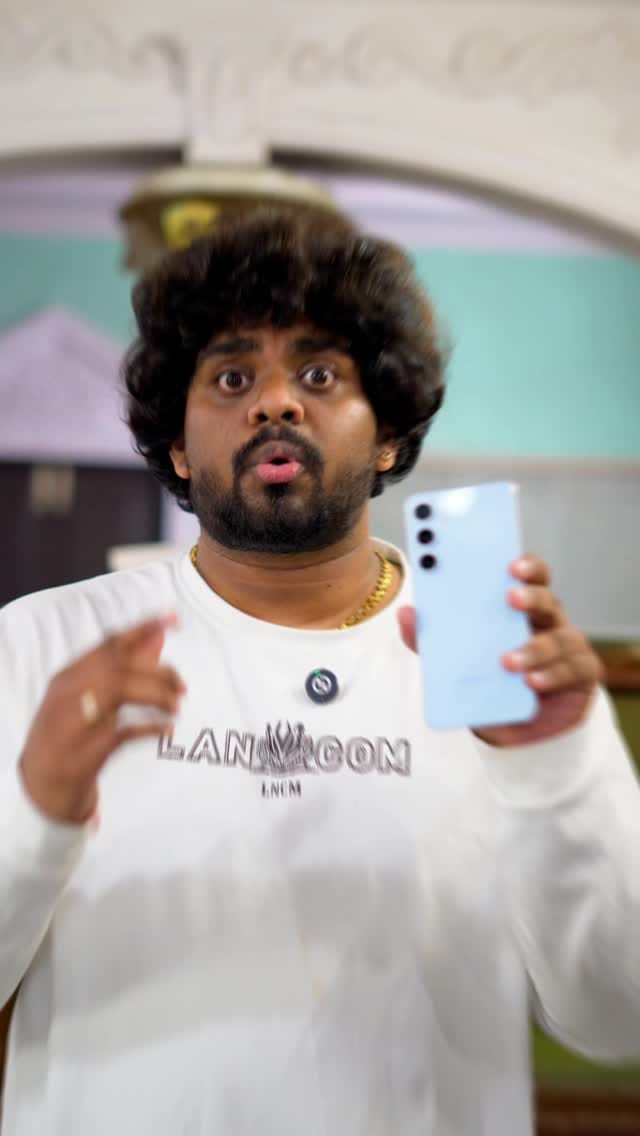 Post 9 by Yaswanth Balaramaraju Manthena on Instagram (video)