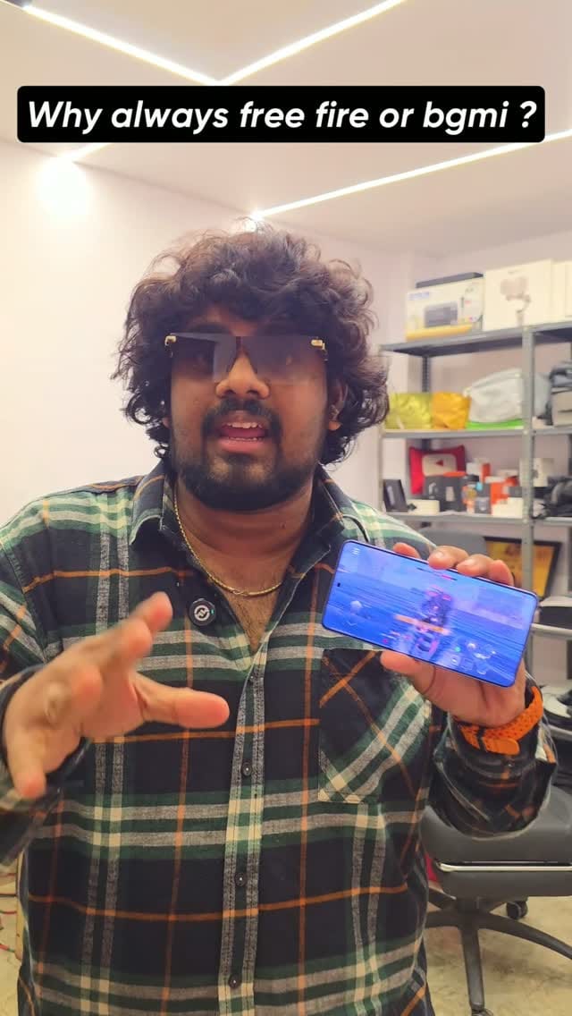 Post 2 by Yaswanth Balaramaraju Manthena on Instagram (video)