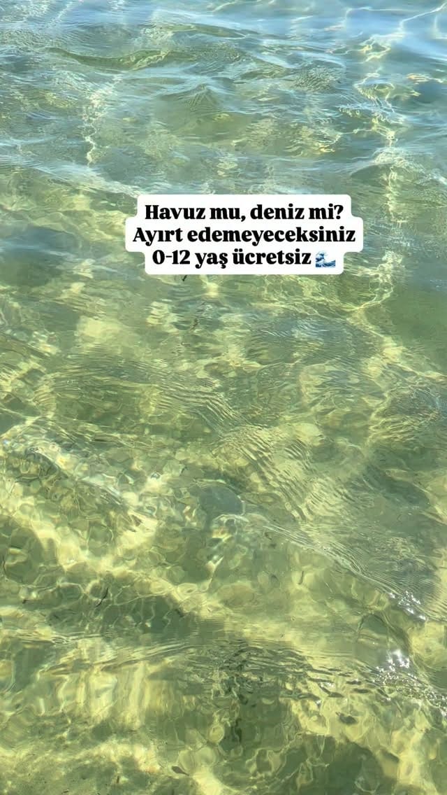 Post 3 by Aslı on Instagram (video)