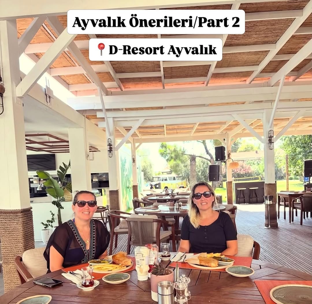 Post 7 by Aslı on Instagram (carousel)