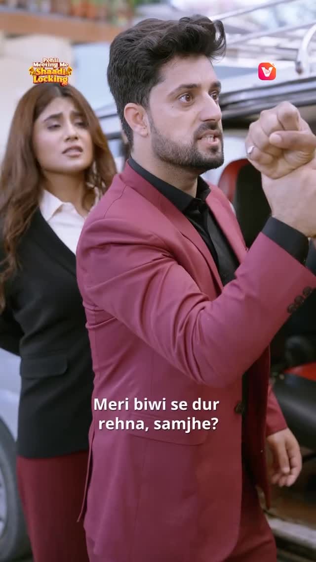 Post 7 by SAJJAD NYK OFFICIAL on Instagram (video)