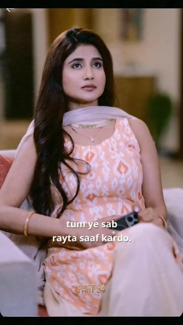 Post 1 by SAJJAD NYK OFFICIAL on Instagram (video)