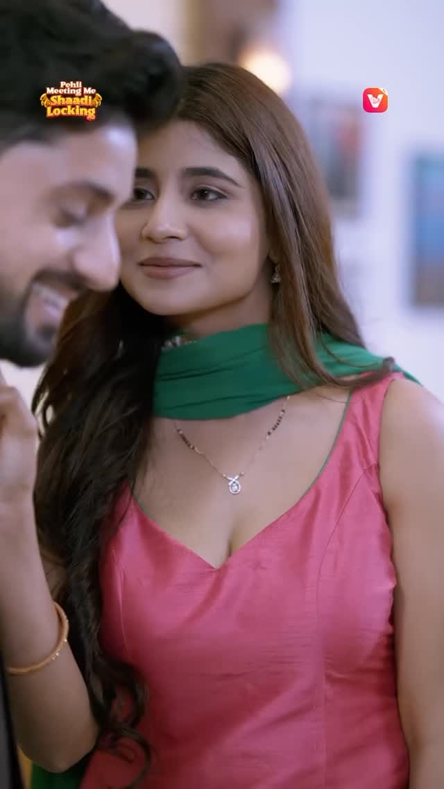 Post 4 by SAJJAD NYK OFFICIAL on Instagram (video)