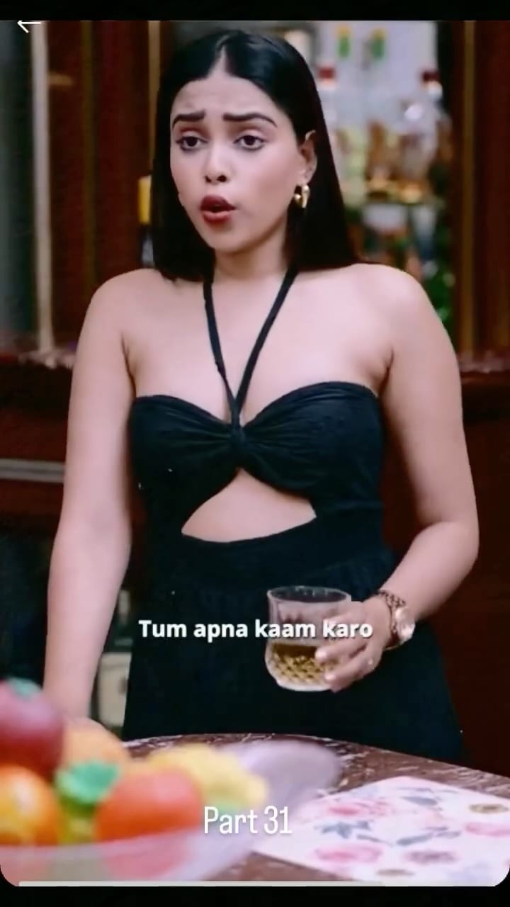 Post 3 by SAJJAD NYK OFFICIAL on Instagram (video)