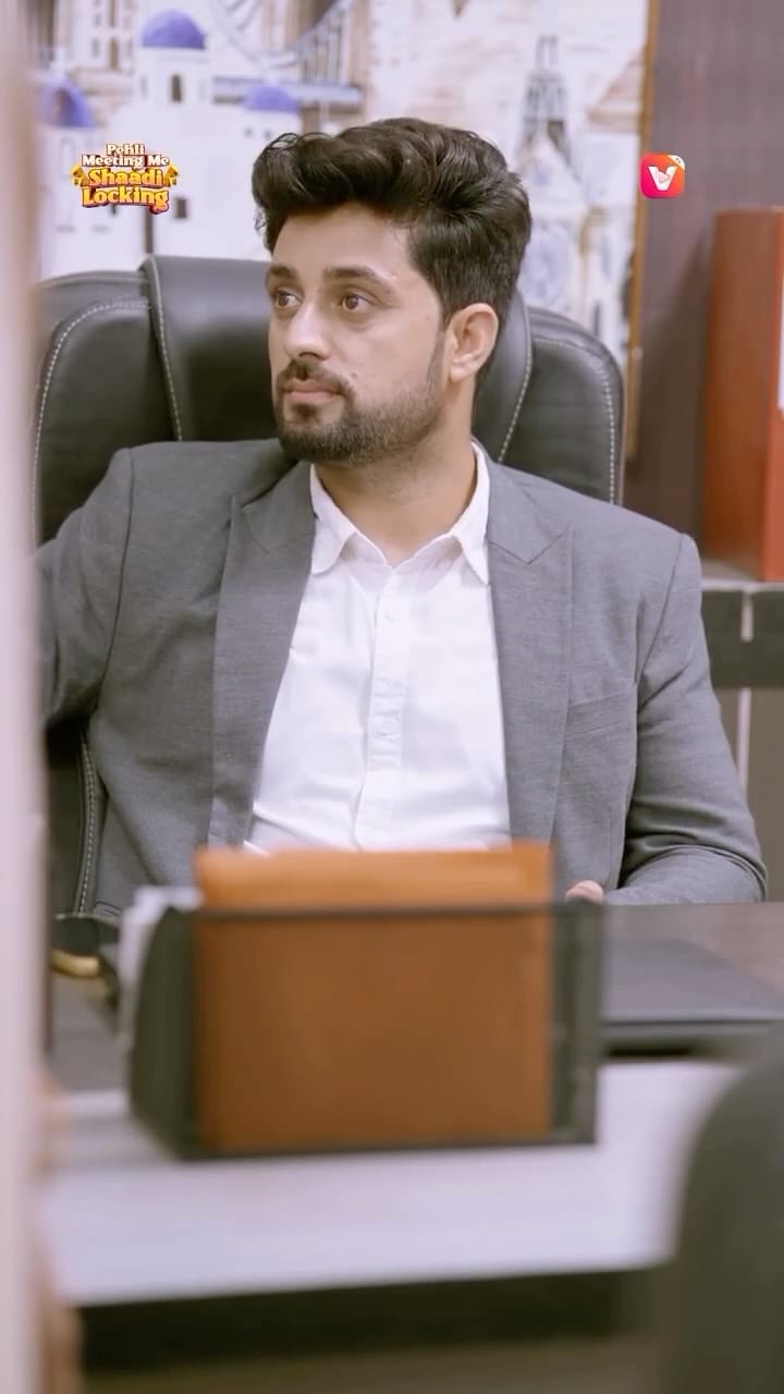Post 6 by SAJJAD NYK OFFICIAL on Instagram (video)