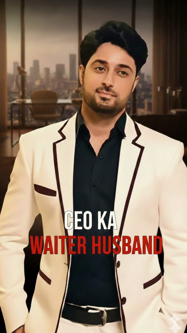 Post 9 by SAJJAD NYK OFFICIAL on Instagram (video)