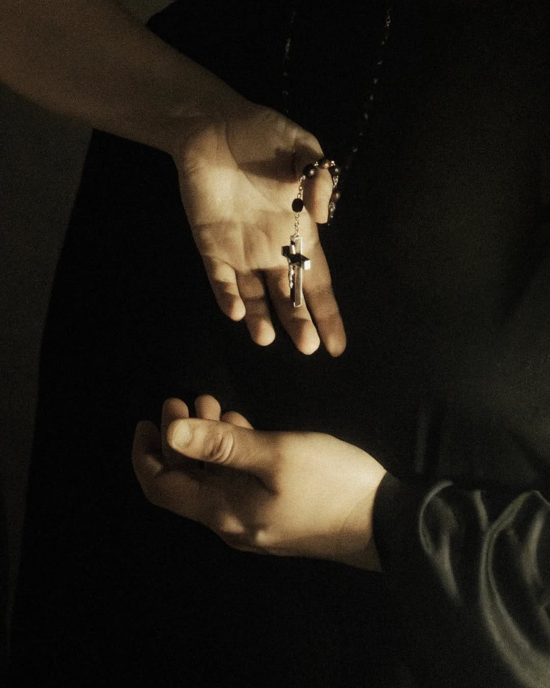 Post 10 by 𝑪𝒂𝒎𝒊𝒍𝒍𝒂 𝑫𝒊 𝑩𝒆𝒍𝒍𝒂 𝑽𝒆𝒄𝒄𝒉𝒊 on Instagram (carousel)