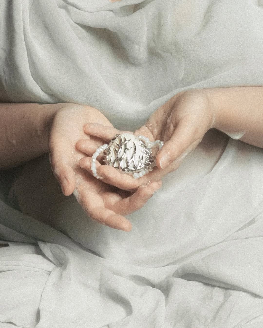 Post 9 by 𝑪𝒂𝒎𝒊𝒍𝒍𝒂 𝑫𝒊 𝑩𝒆𝒍𝒍𝒂 𝑽𝒆𝒄𝒄𝒉𝒊 on Instagram (carousel)