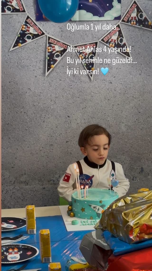 Post 6 by Sevval Ozer Karadayı on Instagram (video)