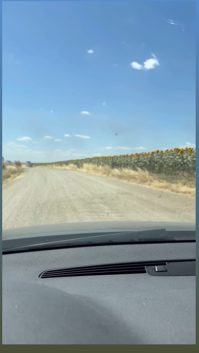 Post 7 by Sevval Ozer Karadayı on Instagram (video)