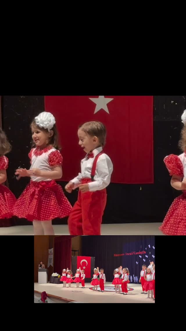 Post 9 by Sevval Ozer Karadayı on Instagram (video)