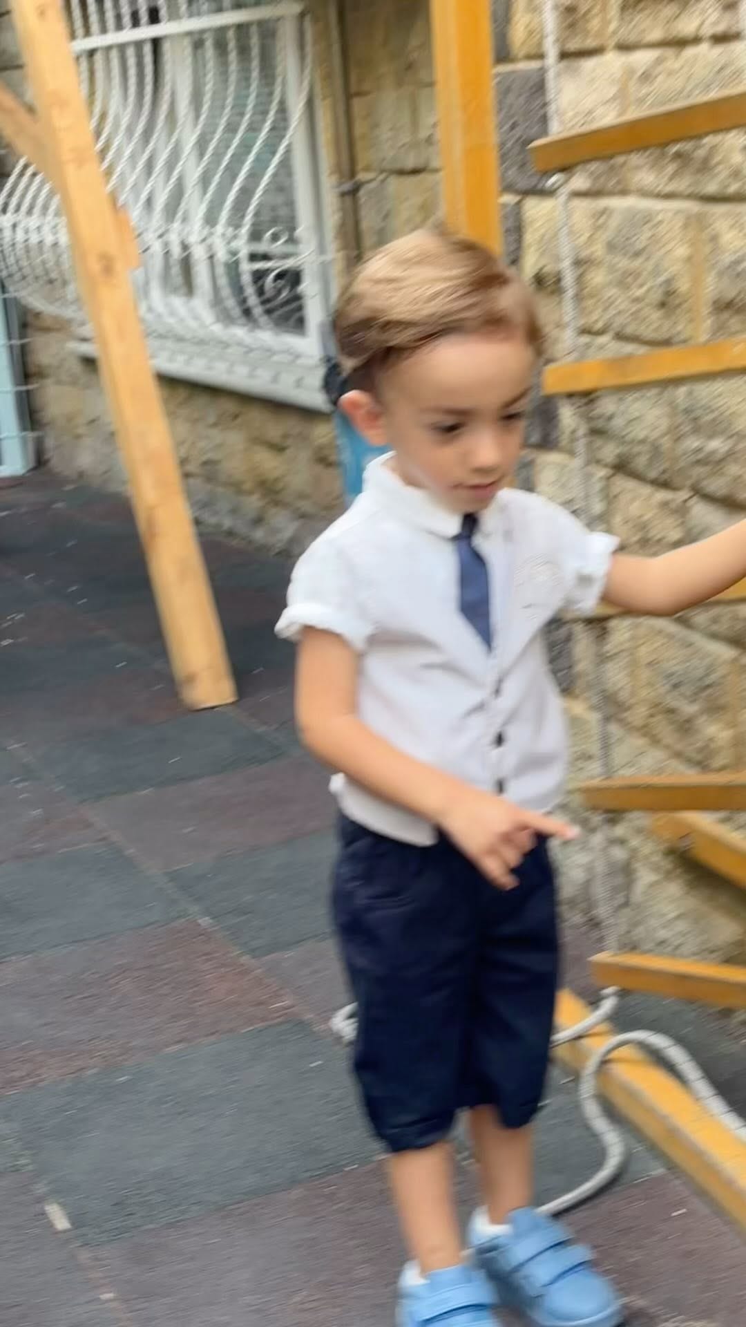 Post 10 by Sevval Ozer Karadayı on Instagram (video)