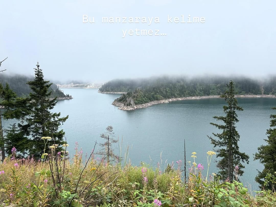 Post 4 by Sevval Ozer Karadayı on Instagram (image)