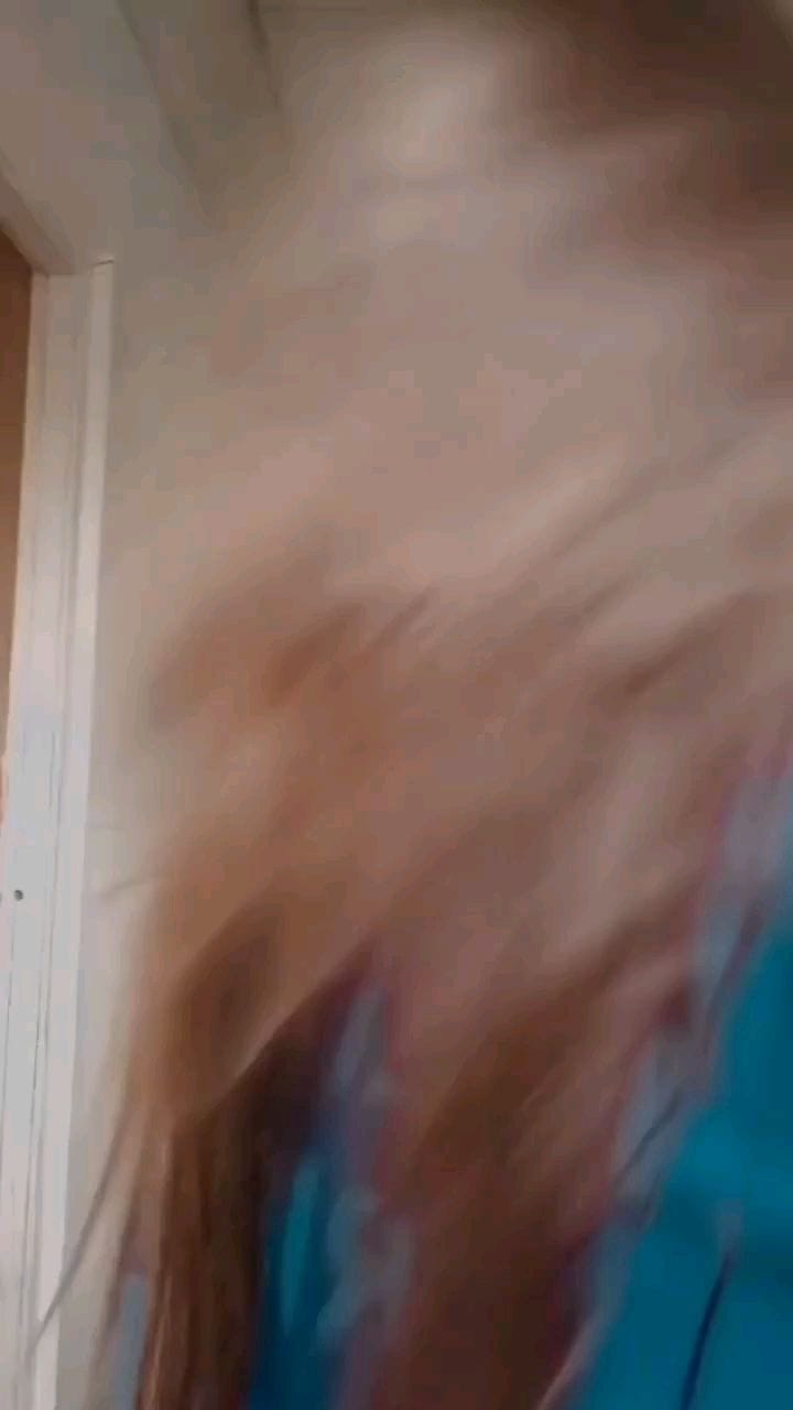 Post 6 by Jeniyas Jeliks on Instagram (video)