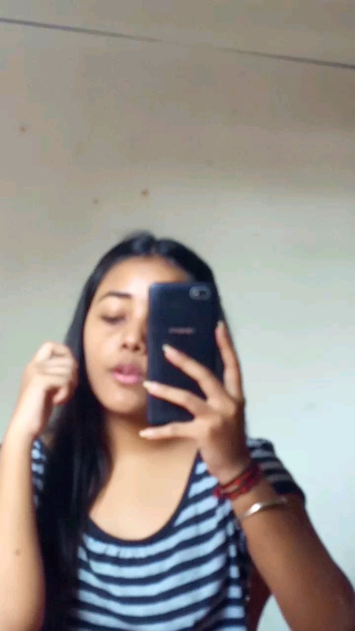 Post 1 by Jeniyas Jeliks on Instagram (video)