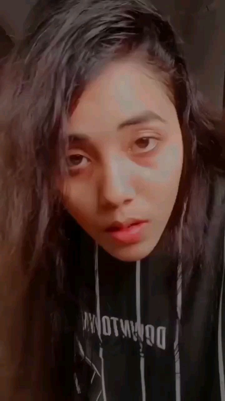 Post 8 by Jeniyas Jeliks on Instagram (video)