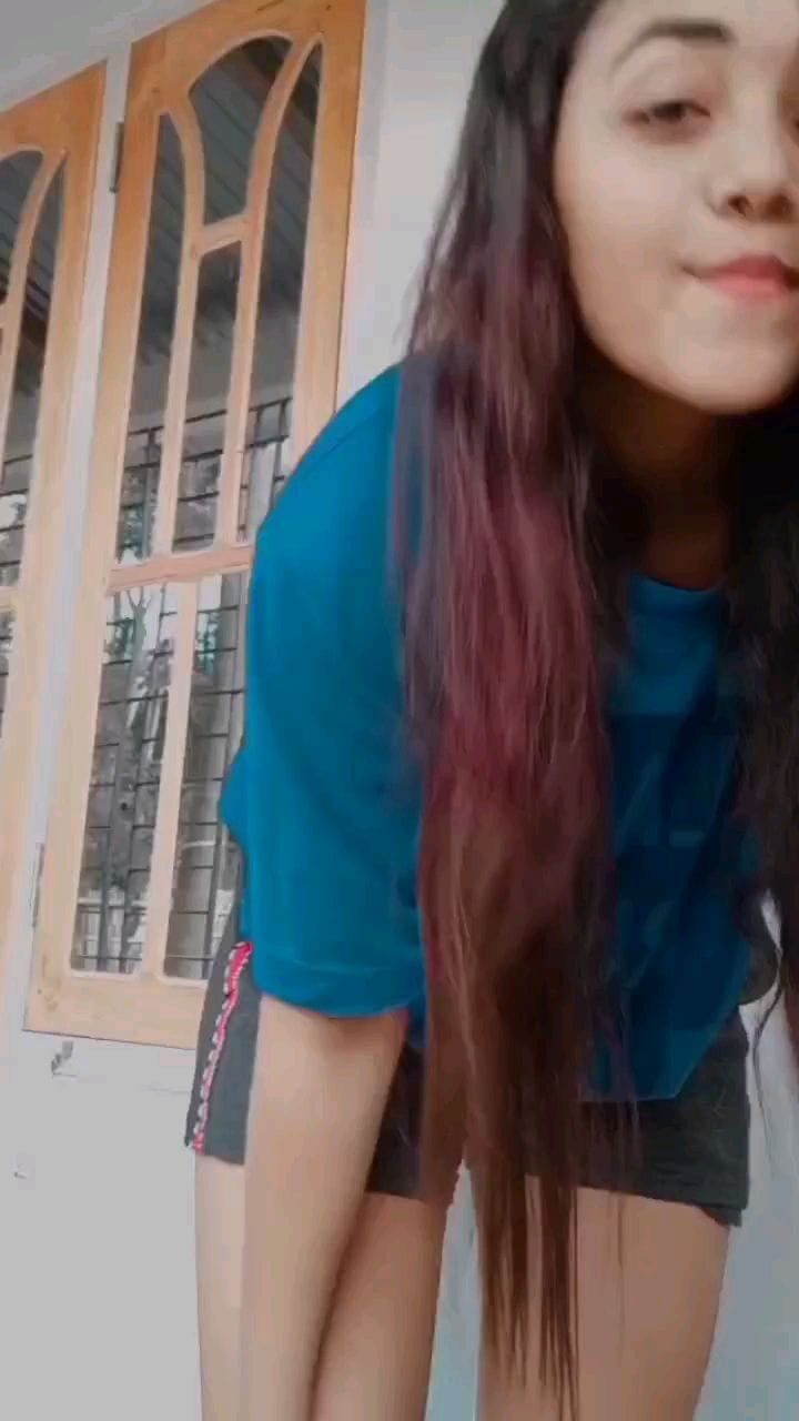 Post 5 by Jeniyas Jeliks on Instagram (video)
