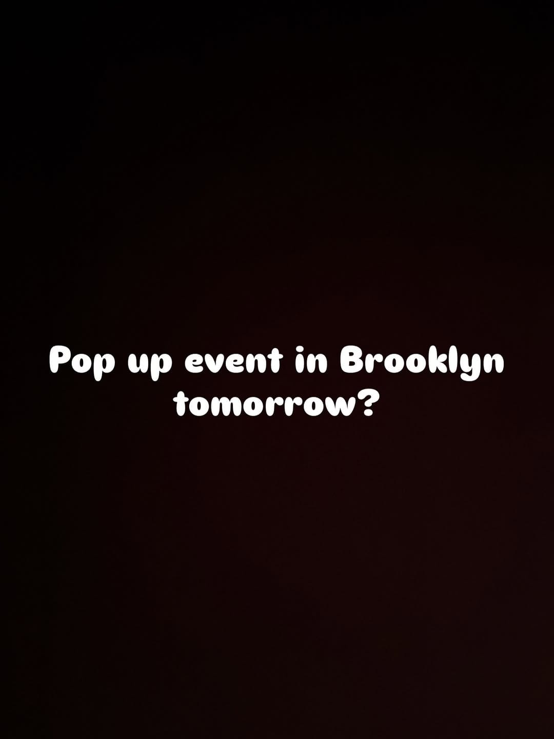 Post 3 by CapitalEventsMarketingGroup on Instagram (image)